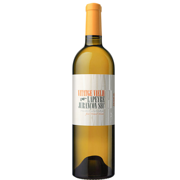 Balaguera - Moelleux - 75cl - 2012