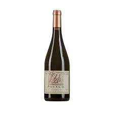 Maroc - Tandem - Rouge - 75cl - 2023 - THALVIN