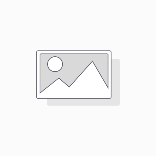 EAU DE VIE Framboise Traditionnelle - 70cl - Domaine Brana