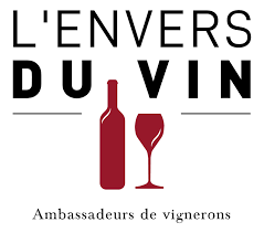 L'Envers du Vin